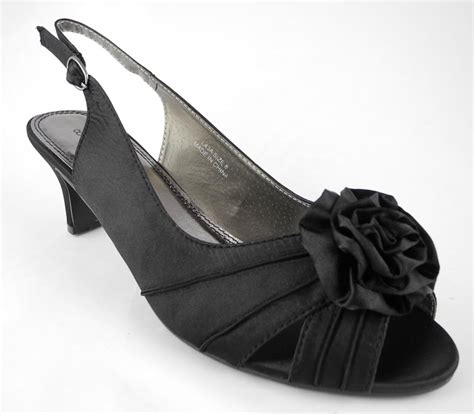 amazon ladies evening shoes|Amazon.co.uk: Evening Shoes For Women.